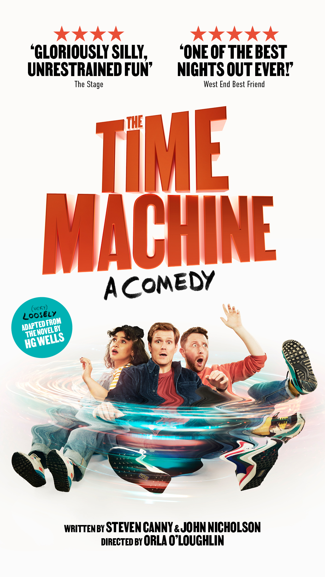 DVD 松任谷由実 TIME MACHINE TOUR Traveling through 45 years 松任谷由実⁄YUMI MATSUTOYA TIME MACHINE TOUR \u2026 TIME MACHINE TOUR